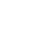 企業精神