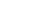 企業宗旨