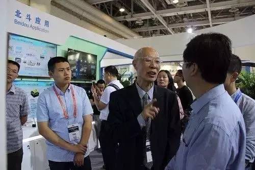微信圖片_20170911142816.jpg 微信圖片_20170911142816.jpg