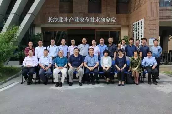 微信圖片_20170911143029.jpg 微信圖片_20170911143029.jpg