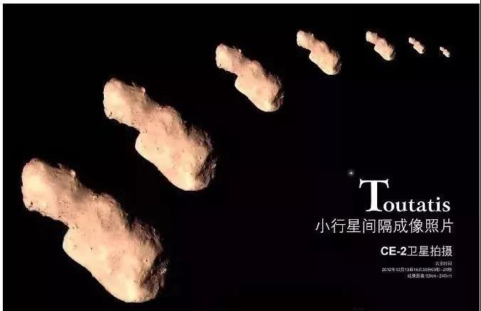 微信圖片_20180518103320.jpg