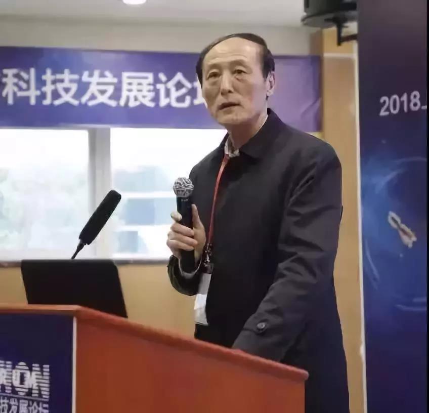 微信圖片_20190327162111.jpg 微信圖片_20190327162111.jpg