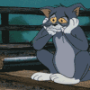 微信圖片_20221027105708.gif 微信圖片_20221027105708.gif