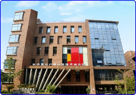 微信圖片_20221027105820.png 微信圖片_20221027105820.png
